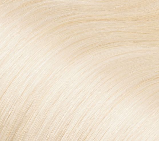 Invisible Tape Hair – Nos extensions adhésives nouvelle génération