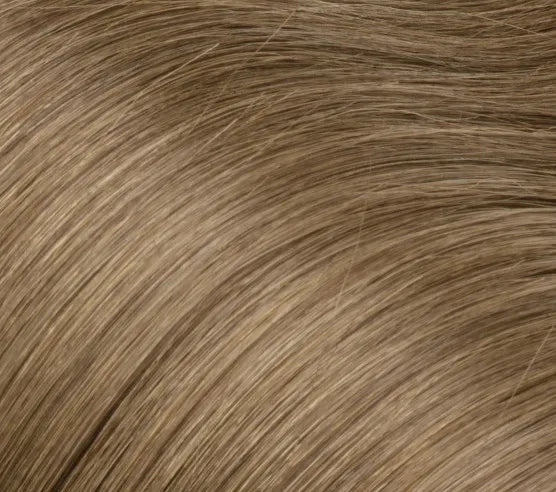Invisible Tape Hair – Our new generation adhesive extensions